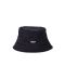 Emerson Bucket Hat 241.EU01.68 Khaki Blue Black