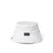 Emerson Bucket Hat 221.EU01.68 Navy Olive