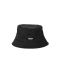 Emerson Bucket Hat 221.EU01.68 Navy Olive