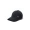 Emerson Cap 231.EU01.60 Black ωωωω