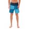 Emerson Ανδρικό Boardshort 241.EM524.20 PR415 Black