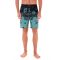 Emerson Ανδρικό Boardshort 241.EM524.21 PR421 Siel