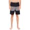 Emerson Ανδρικό Boardshort 241.EM524.22 PR441 Turquoise