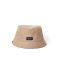 Emerson Bucket Hat 221.EU01.68 Navy Olive