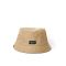 Emerson Bucket Hat 221.EU01.68 Navy Olive
