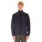 Emerson Spring Jacket 241.EM10.46 Ebony - Μπουφάν στο Bodyman