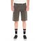 Emerson βερμούδα Cargo 241.EM47.295 Beige