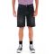 Emerson Ανδρική Βερμούδα Jean 241.EM45.09 Light Blue