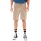 Emerson βερμούδα Cargo 241.EM47.295 Black