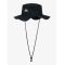 Quiksilver Bucket Hat AQYHA03314-CQY0 Bushmaster Khaki