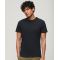 Superdry T-shirt M1011927A-98T Essential Logo Eclipse Navy - T-Shirt  στο Bodyman