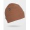 Volcom Σκούφος Full Stone D5832202-PUM