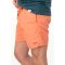 Rebase Ανδρικό Μαγιό Shorts 241-RMTS-808 Navy