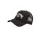 Billabong Trucker W5CT01BIP1-NVY  Podium Navy