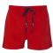 Bluepoint Ανδρικό Μαγιό Shorts 24015000-02 Black