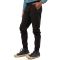Rebase Ανδρικό Παντελόνι Chinos 241-RCP-404 Grey