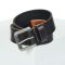 Superdry Leather Belt M9210116A-020 Badgeman Brown