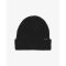 Billabong Ανδρικός Σκούφος ABYHA00512-BLK Arcade Black - Σκουφιά στο Bodyman