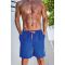 Bluepoint Ανδρικό Μαγιό Βερμούδα 24016000-26 Green