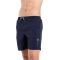 Bluepoint Ανδρικό Μαγιό Βερμούδα 24016000-14 Royal