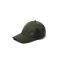Emerson Cap 231.EU01.60 Black ωωωω