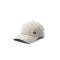 Emerson Cap 231.EU01.60 Black ωωωω