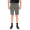Emerson Ανδρική Βερμούδα Cargo 241.EM47.56 Black