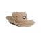 Emerson Bucket Hat Safari 241.EU01.56 Beige - ΚΑΠΕΛΑ στο Bodyman