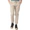Rebase Ανδρικό Παντελόνι Chinos 241-RCP-404 Black