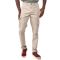 Rebase Ανδρικό Παντελόνι Cargo 241-RCCP-402 LT Khaki