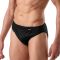 Apple Slip 0210240 Black - Slip στο Bodyman