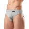 Apple Slip 0210240 White