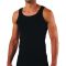 Apple Boxer Φανέλα Τιράντα 0310340 Anthracite