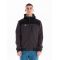 Emerson Ανδρικό Μπουφάν Bonded 242.EM11.10 Black