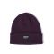 Emerson Σκούφος 222.EU03.19 Mauve - Σκουφιά στο Bodyman