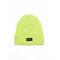 Emerson Beanie 212.EU03.19 Veraman