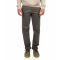 Rebase Ανδρικό Παντελόνι Chinos 242RCP-4000 Navy