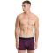 Walk Boxer Bamboo W1770-03 Dark Blue