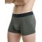 Walk Ανδρικό Boxer Bamboo W1770-65 Multicolour - Boxer στο Bodyman