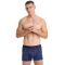 Walk Boxer Bamboo W1770-58 Multicolour ωωωω