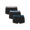 Calvin Klein 3 Pack Boxer U2664G-H4X Low Rise