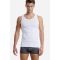 Walk Φανέλα τιράντα W1950 White 1Τεμ. - Φανέλες στο Bodyman