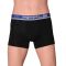 Apple Boxer 0110950 Black Royal - Boxer στο Bodyman