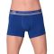 Apple Boxer 0110950 Royal Royal