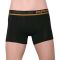 Apple Boxer 0110950 Black Gold