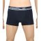 Apple Boxer 0110951 Marin Navy - Boxer στο Bodyman