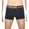Apple Boxer 0110951 Anthracite Grey - Boxer στο Bodyman
