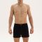 Apple Boxer 0110140 Grey
