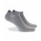 Walk x3 Action V20-010101 White