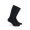 Walk Κάλτσα Αθλητική W120-02 Black - Κάλτσες στο Bodyman